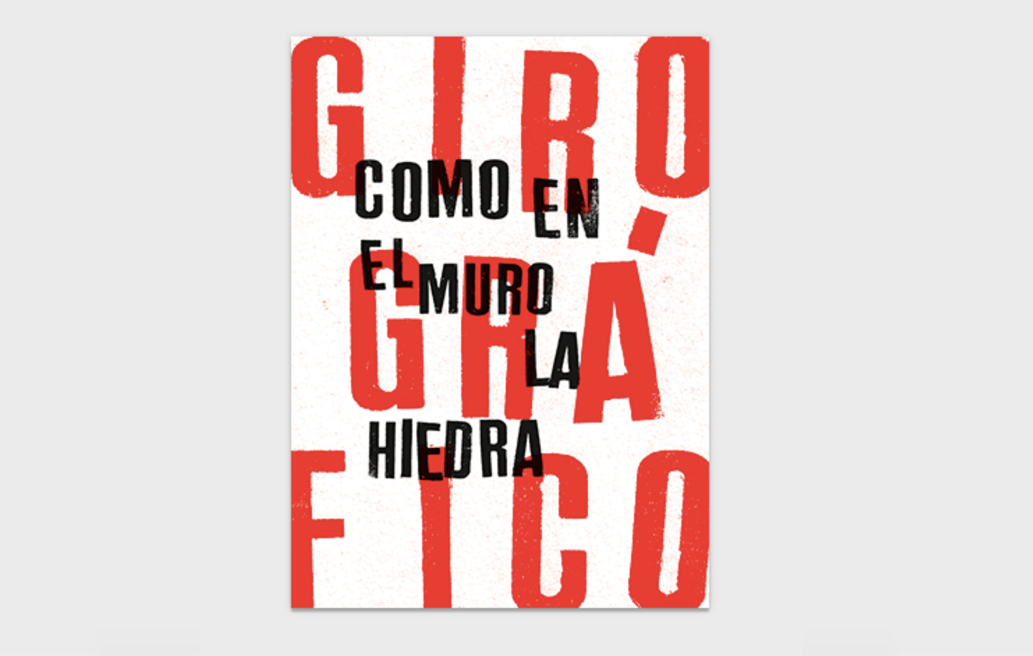 QR Giro gráfico -MUAC